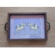 Rajasthani tray-1